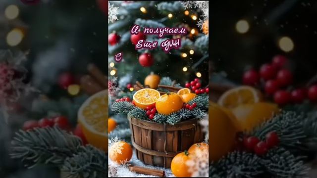27-12-2024 доброе утро