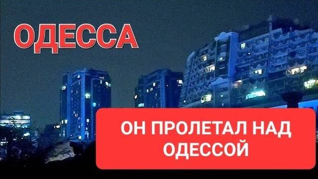 27 декабря. Одесса. Что происходит? Море штормит, шквальный ветер. Это надо видеть 🔥 (перезалив)