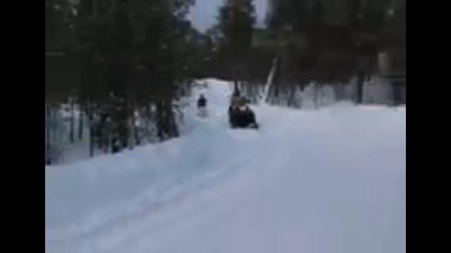 SVID_20241129_204456_1.mp4