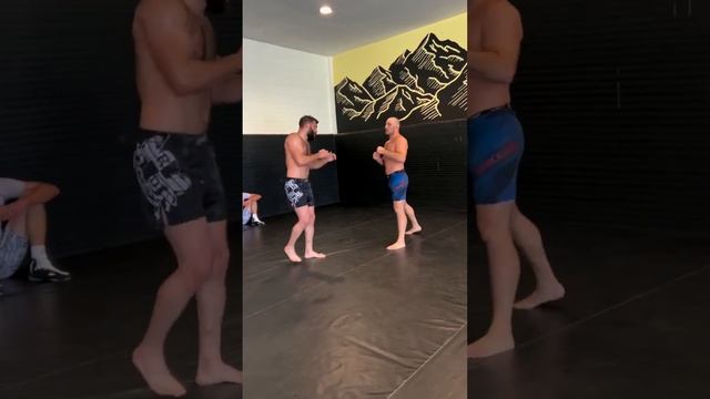 Видео by Кулаки #8476