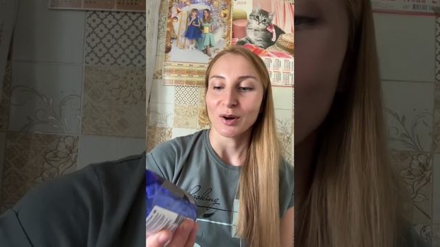 НАДОЕЛО БОЛЕТЬ? ЕСТЬ РЕШЕНИЕ!