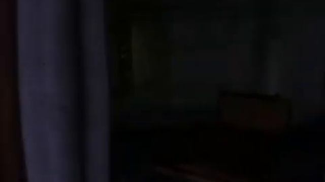 Amnesia #4 играем с другом.