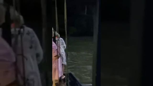 1735264944681.mp4