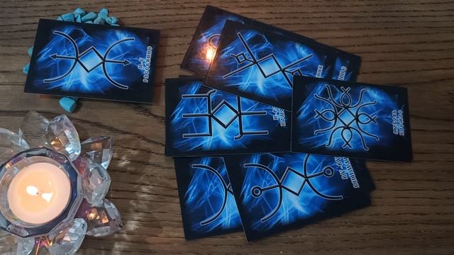ШЁПОТ АНГЕЛА ХРАНИТЕЛЯ🦋🦋🦋