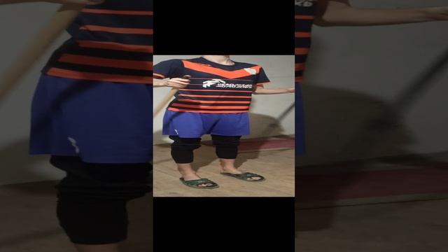 VID_20241227_212558.mp4