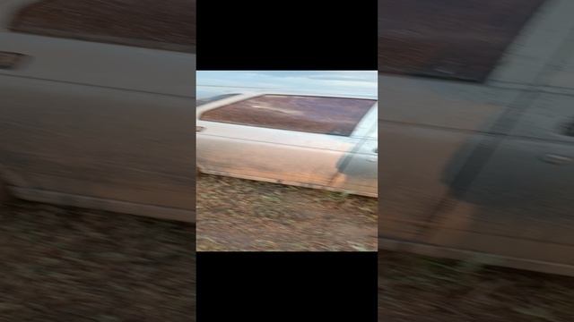 1000121843.mp4.