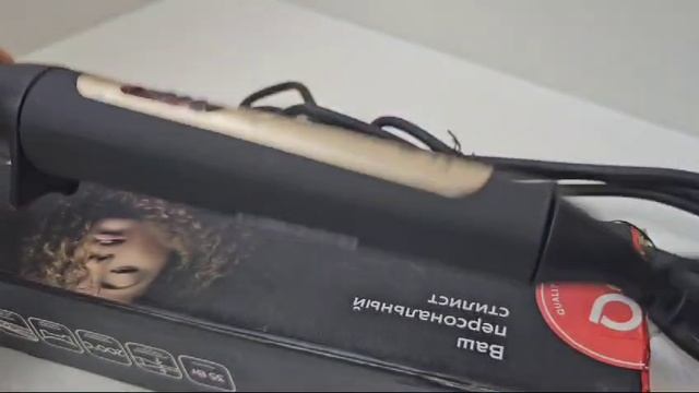 Видео №244731