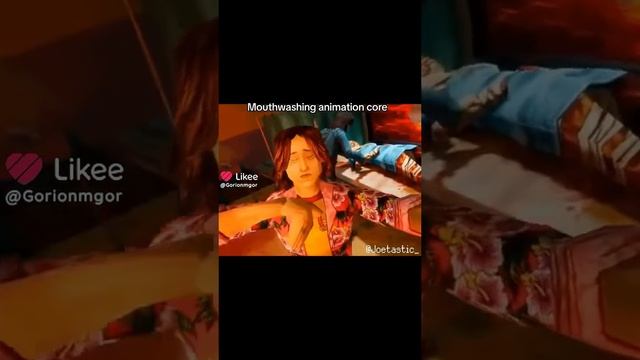 ХПХАХАХПХПЗ