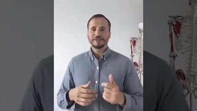 Плоскостопие у детей. Выявление, профилактика, гармоничное развитие. INSTAGRAM 2020. Алексей Царик