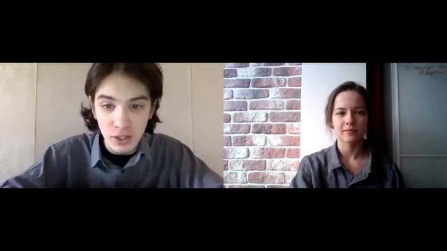 С.Смирнов "Подземная крепость."