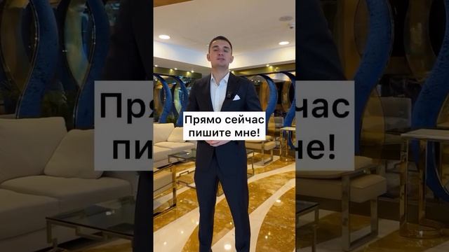 Как разблокировать кредитные карты?