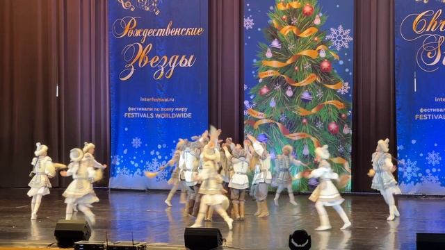 "Чохчоохой" ДОАТ "Кылыынкай"