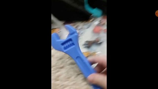 китайский алфавит лор