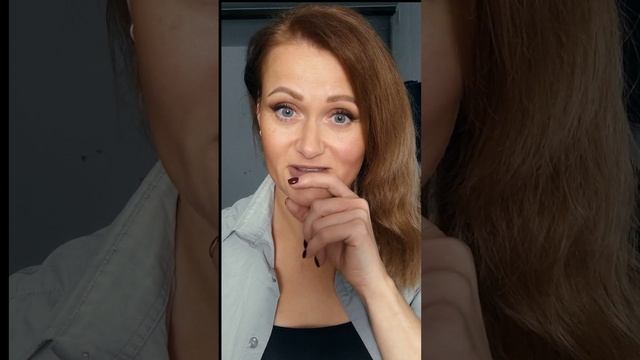 Чего "душного" в тебе? Запускаю челлендж! Жизнь предпринимателя)