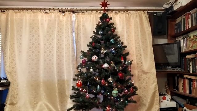 Елка