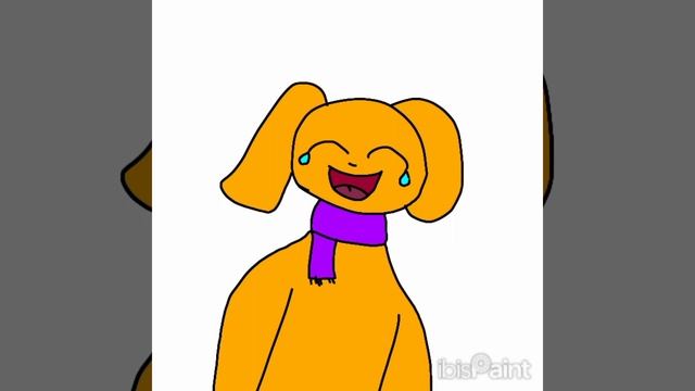 с новым годом ☺️