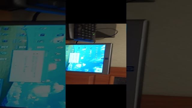 Компьютер
