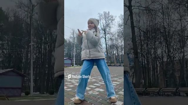 ❤️🔥❤️🔥❤️🔥