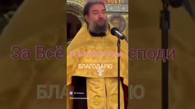 clip-226563910_456239837.mp4