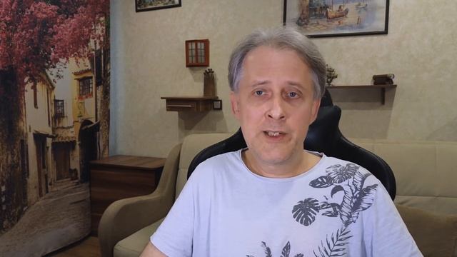 Безупречная логика при помощи электронных таблиц