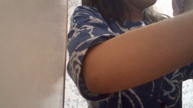 одежда для басика 😄😦