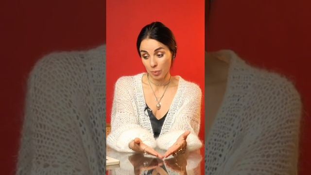 Как понять, что за вами ухаживает сталкер? Что с этим делать?