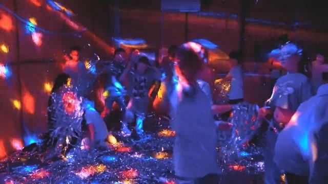 Серебро - шоу (1)