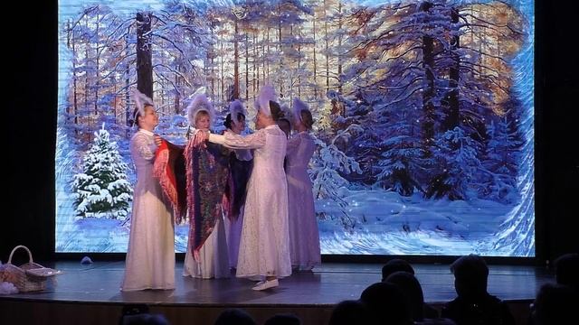 2024-12-25 Новый год в Олимпии-2025. Школа Дипломат_v02