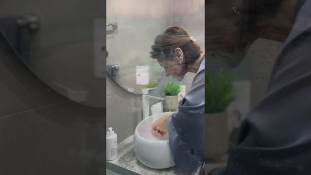 Написать новую историю вашей здоровой и сияющей кожи можно только на ЧИСТОвик!