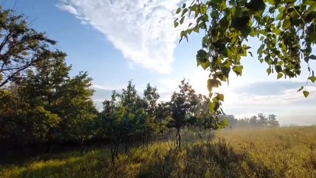 Йома