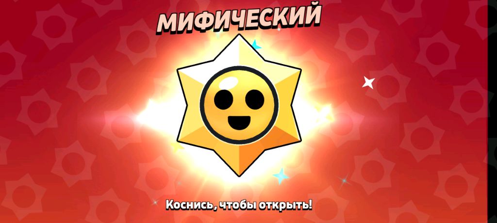 стримлю с дугом👉https://rutube.ru/channel/50336474 играю в фиш