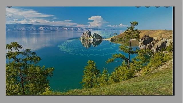 Запись_2024 27 дек музыкально-поэтическая композиция