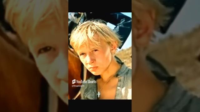 #8 #shorts #не #уловимые #мстители #шедевр #нашего #детства #забытые #старые #фильмы #сказки