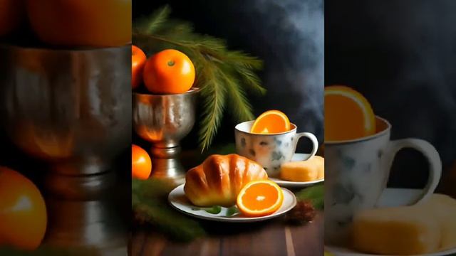 1000081182.mp4