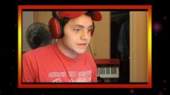 This is yet another another stream of Team Fortress 2 (FACEIT)