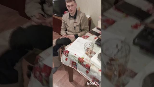 Мошенники сфера услуг/электрик-мошенник