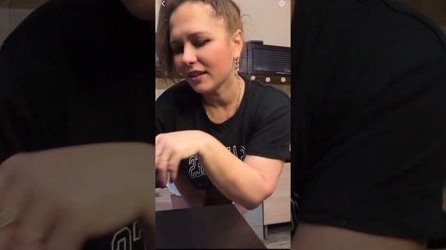 Ну что, споем???😀
