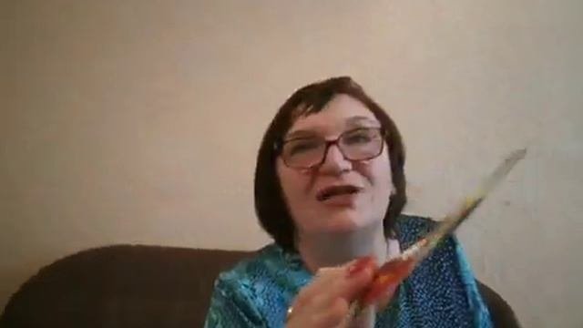 Цветы.Готовимся к даче. разбираю  пакетики  с  цветами,  читаю  стихи о  цветах