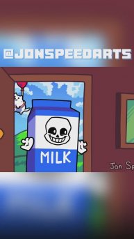 Костюмная вечеринка!🎅 #undertale #sans #picture #papyrus #shorts #animation #funny #memes