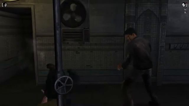 True Crime Streets Of LA Прохождение