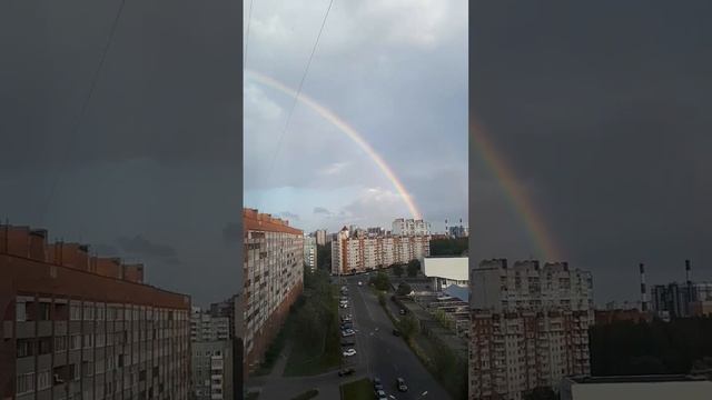 22 июля 2023 г.