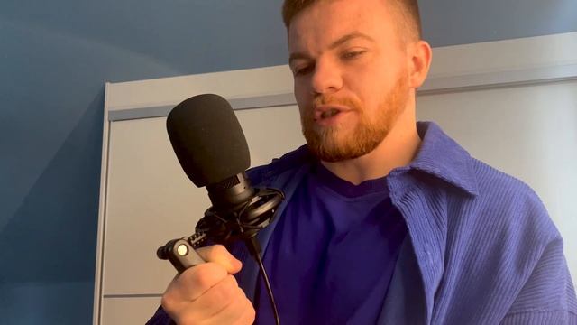 МОЯ ПРИЧИНА УВЕЛИЧЕНИЯ РОСТА ТЕЛА. УВЕЛИЧЕНИЕ РОСТА В ЛЮБОМ ВОЗРАСТЕ!