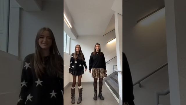 #девушка #колготки #ноги