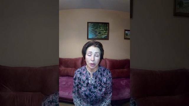 Лечение лямблиоза коротко и ясно