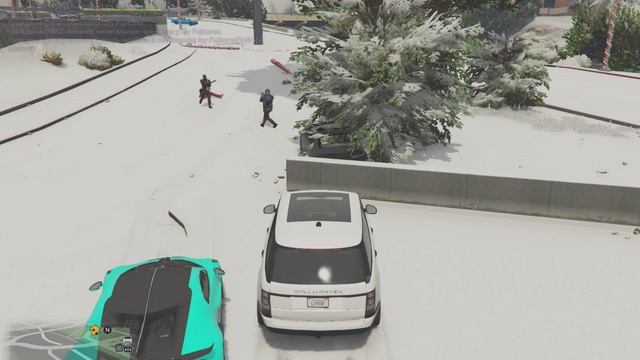 Grand Theft Auto V 2024.12.27 - 15.58.54.05.DVR - Trim