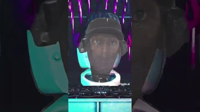 video (9)