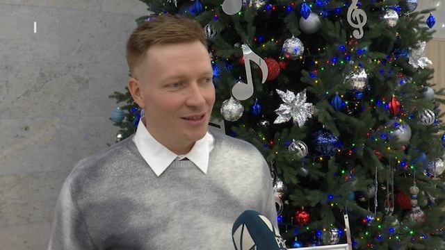 Новомет - Лидер Пермского края.