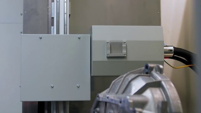 Рентгенотелевизионная установка СУРА 100-100 225 кВ