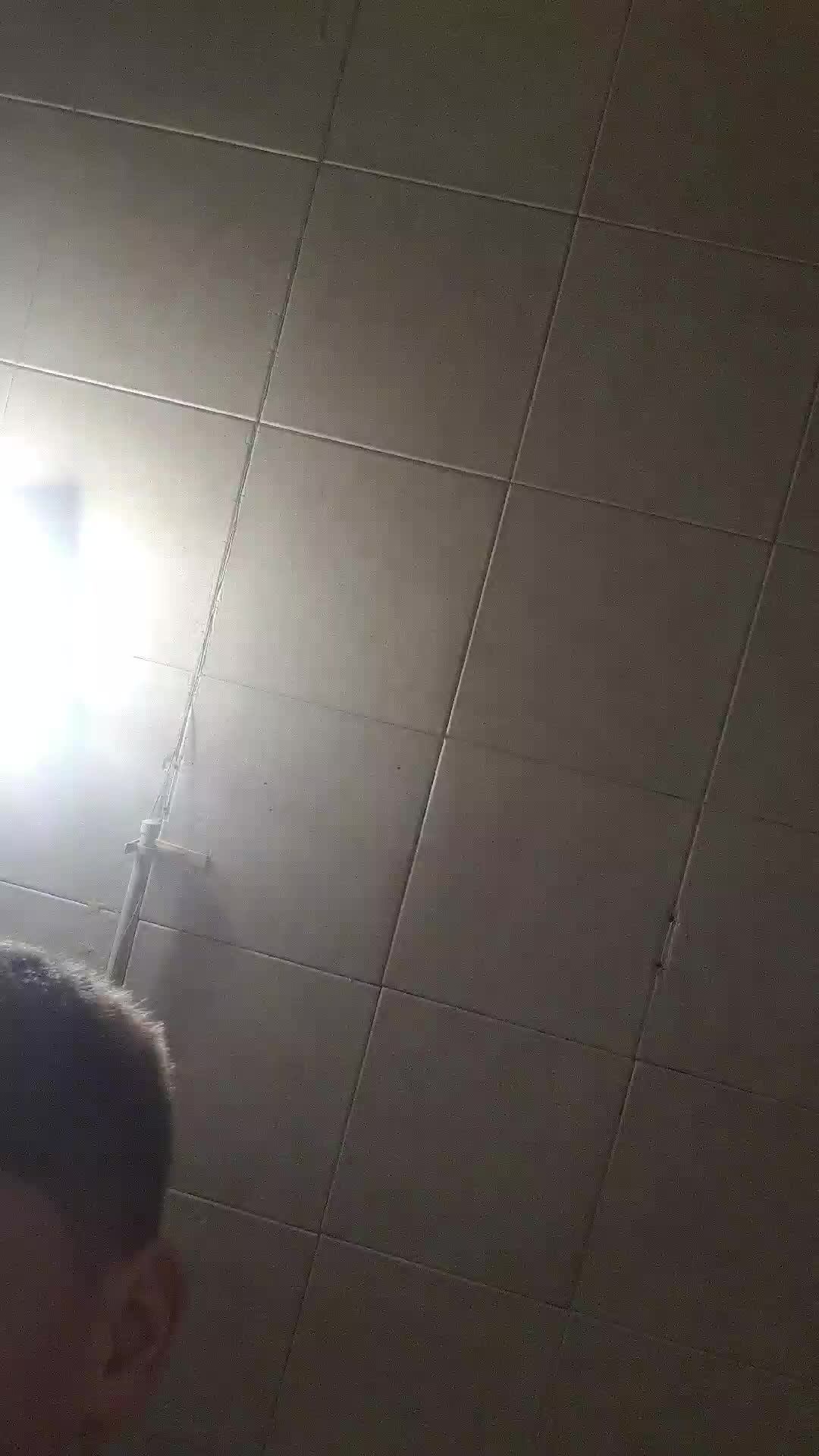 я