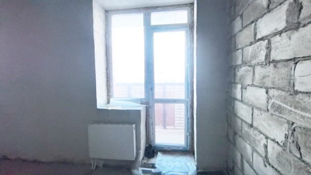 1-ой Красной Звезды, д. 71